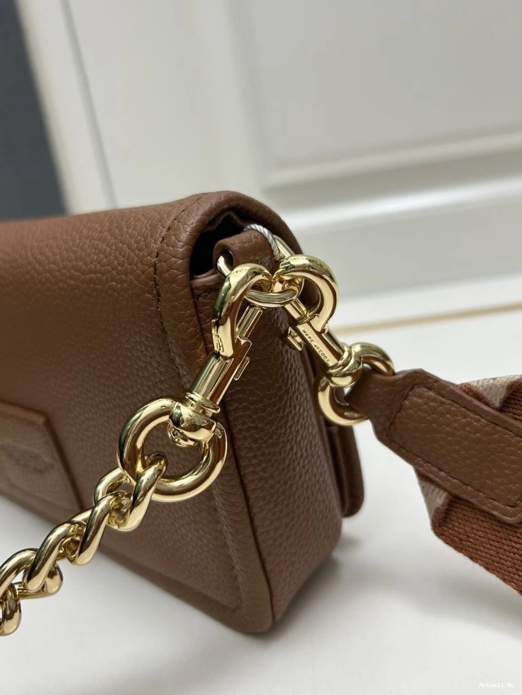 RelaxedFit Jacobs 83324 Bags Satchel Marc 0726